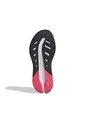 TENIS ADIDAS MUJER JQ3326 QUESTAR 3 Talla 5.5 de adidas Performance