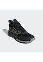 Tenis Basketball Negro Adidas Own The Game 3 de adidas Performance