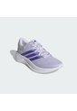 Tenis Running Morado Adidas Treadmove Mujer de adidas Performance