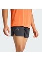 Shorts Trail Running Negro Adidas Terrex Xperior Clima365 de adidas Performance