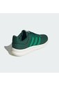 Tenis Verde Adidas Lite Racer 4.0 de adidas Performance
