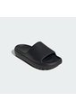 Sandalias Negro Adidas Adilette Lumia de adidas Performance