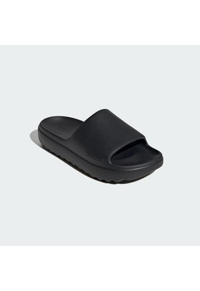 Sandalias Negro Adidas Adilette Lumia
