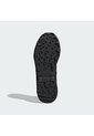 Tenis Senderismo Negro Adidas Terrex Eastrail 3 de adidas Performance