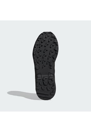 Tenis Senderismo Negro Adidas Terrex Eastrail 3