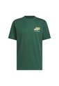 CAMISETA ADIDAS HOMBRE KH0394 Talla XL de adidas Performance
