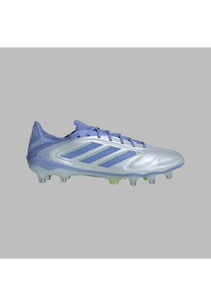 Guayos Adidas Hombre Copa Pure 3 Elite FG - Azul