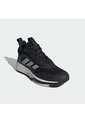 Tenis Basketball Negro Adidas Own The Game 3 de adidas Performance