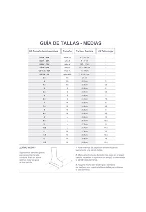 MEDIAS T LIN LOW 3P ADIDAS