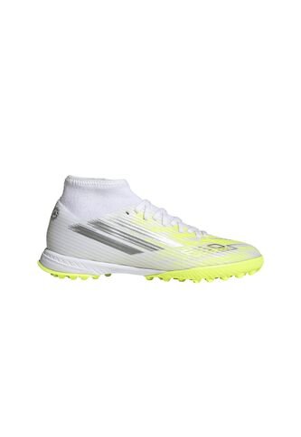TENIGUAYOSF50 SPARKFUSION CLUB  ADIDAS adidas Performance