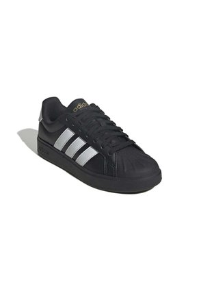 TENIS ADIDAS MUJER JR4700 STREETTALK Talla 5.5