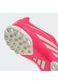 Guayos Fútbol Rosa Adidas Copa Pure IV Club Artificial de adidas Performance