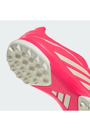 Guayos Fútbol Rosa Adidas Copa Pure IV Club Artificial