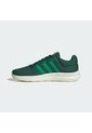 Tenis Verde Adidas Lite Racer 4.0 de adidas Performance