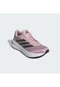 Tenis Running Rosa Adidas Runfalcon 6 Mujer de adidas Performance