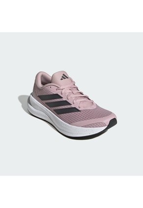 Tenis Running Rosa Adidas Runfalcon 6 Mujer