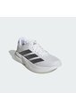 Tenis Running Blanco Adidas Duramo Speed 2 Mujer de adidas Performance