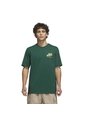CAMISETA ADIDAS HOMBRE KH0394 Talla XL de adidas Performance