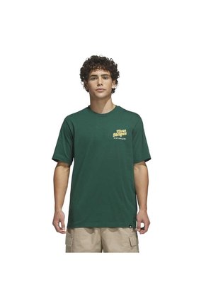 CAMISETA ADIDAS HOMBRE KH0394 Talla XL