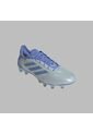 Guayos Adidas Hombre Copa Pure 3 Elite FG - Azul de adidas Performance