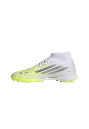 TENIGUAYOSF50 SPARKFUSION CLUB  ADIDAS