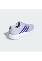 Tenis Running Morado Adidas Treadmove Mujer de adidas Performance