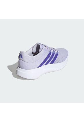 Tenis Running Morado Adidas Treadmove Mujer