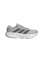 Tenis Running Gris Adidas Questar 4 de adidas Performance
