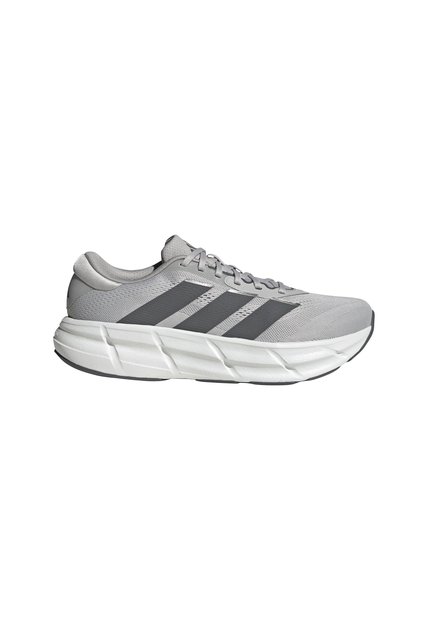 Tenis Running Gris Adidas Questar 4