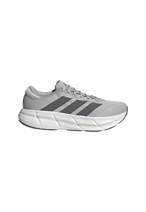 Tenis Running Gris Adidas Questar 4