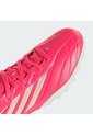 Guayos Fútbol Rosa Adidas Copa Pure IV Club Artificial de adidas Performance
