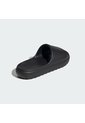 Sandalias Negro Adidas Adilette Lumia de adidas Performance