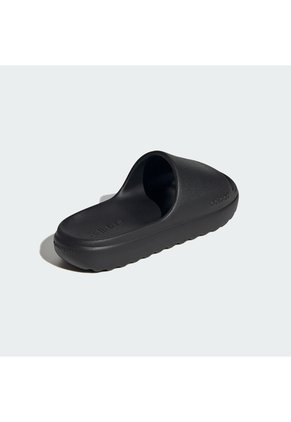 Sandalias Negro Adidas Adilette Lumia