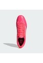 Guayos Fútbol Rosa Adidas Copa Pure IV Club Multiterreno de adidas Performance