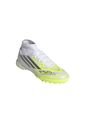 TENIGUAYOSF50 SPARKFUSION CLUB  ADIDAS de adidas Performance