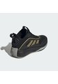 Tenis Basketball Negro Adidas Own The Game 3 de adidas Performance