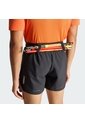 Shorts Trail Running Negro Adidas Terrex Xperior Clima365 de adidas Performance