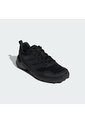 Tenis Senderismo Negro Adidas Terrex Eastrail 3 de adidas Performance
