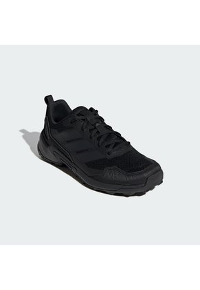 Tenis Senderismo Negro Adidas Terrex Eastrail 3