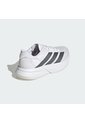 Tenis Running Blanco Adidas Duramo Speed 2 Mujer de adidas Performance