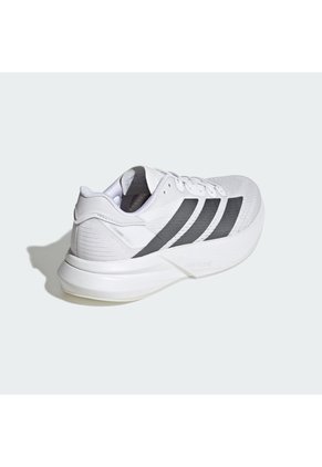 Tenis Running Blanco Adidas Duramo Speed 2 Mujer
