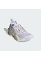 Tenis Entrenamiento Morado Adidas Rapidmove ADV 2 Mujer de adidas Performance
