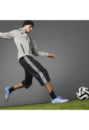 Guayos Adidas Hombre Copa Pure 3 Elite FG - Azul