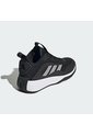 Tenis Basketball Negro Adidas Own The Game 3 de adidas Performance