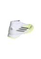TENIGUAYOSF50 SPARKFUSION CLUB  ADIDAS de adidas Performance