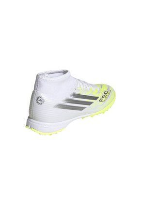 TENIGUAYOSF50 SPARKFUSION CLUB  ADIDAS