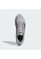 Tenis Running Gris Adidas Questar 4 de adidas Performance