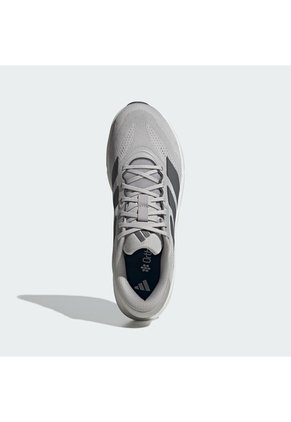 Tenis Running Gris Adidas Questar 4