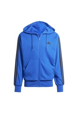 CHAQUETA ADIDAS HOMBRE JF3684 Talla L adidas Performance