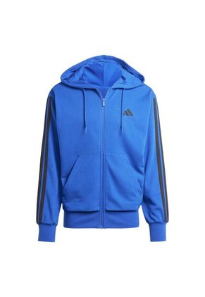 CHAQUETA ADIDAS HOMBRE JF3684 Talla L
